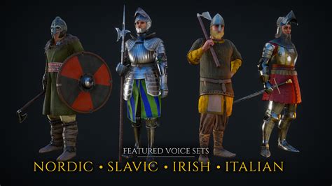 MORDHAU on Steam.